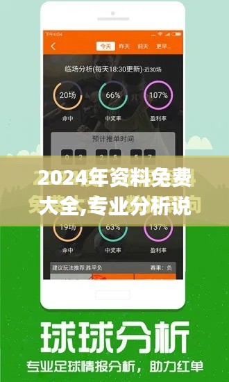 2024年资料免费大全,专业分析说明_钻石版16.436