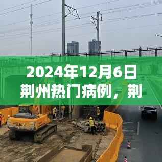 荆州秘境,特色诊所与未知之味——荆州热门病例揭秘(2024年12月6日)