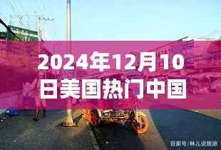 探秘美国热门中国订单,独特风味背后的故事揭晓(2024年12月10日)