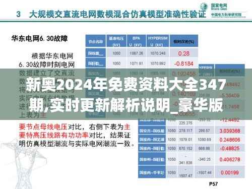 陈力就列 第4页