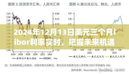 以2024年美元三个月Libor利率为鉴，把握未来机遇，学习变化，自信闪耀