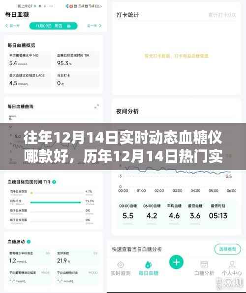 新闻动态 第434页