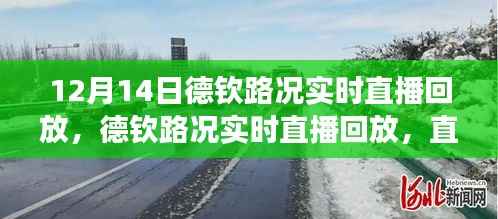 德钦路况实时直播回放，多方观点碰撞与个人立场探讨