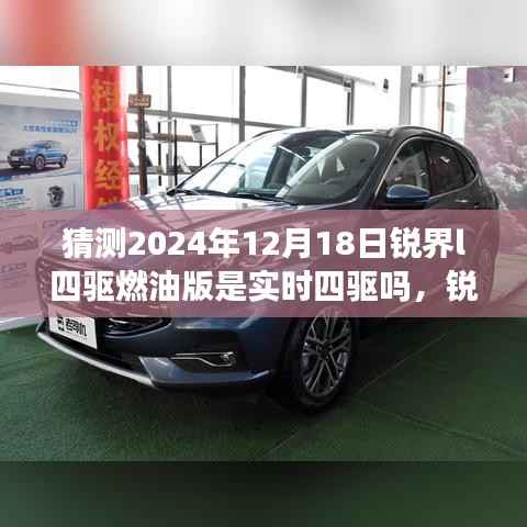 新闻动态 第404页