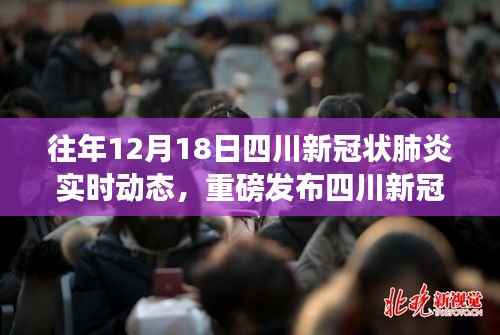 四川新冠状肺炎实时动态监测系统,科技智能引领抗疫未来