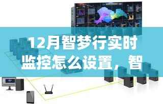 揭秘智梦行监控新篇章,实时监控设置指南与小巷特色小店监控之旅
