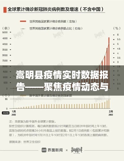 嵩明县疫情实时数据报告(聚焦疫情动态与防控进展)(XXXX年XX月XX日)