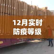 全球防疫态势实时更新,12月防疫等级划分图解析