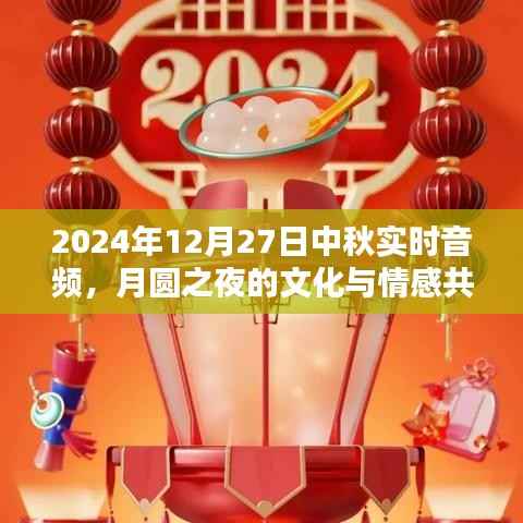 新闻动态 第331页