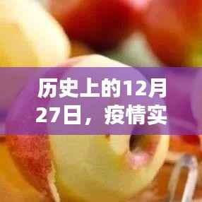 新闻动态 第330页