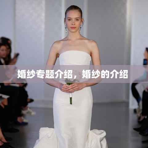 婚纱专题介绍,婚纱的介绍