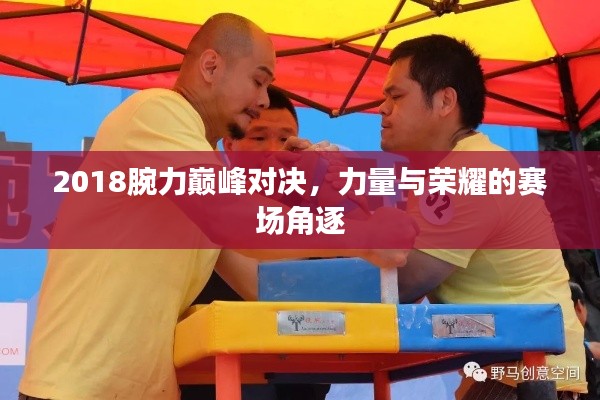 新闻动态 第235页