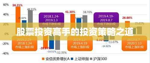 股票投资高手的投资策略之道