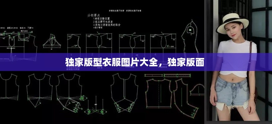 尊道贵德 第3页