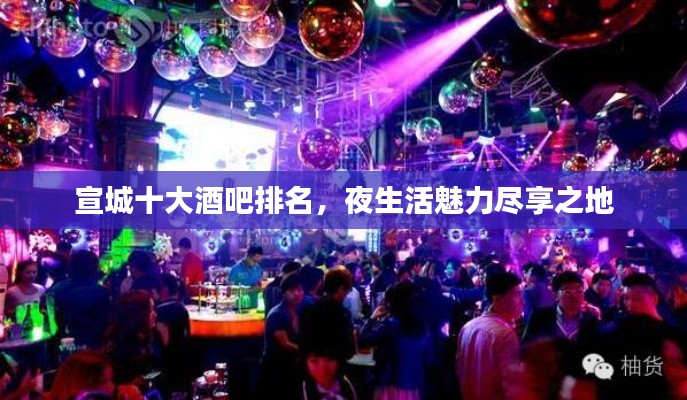新闻动态 第213页