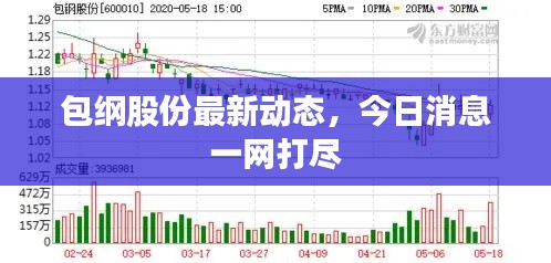 包纲股份最新动态,今日消息一网打尽