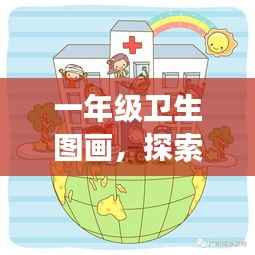 一年级卫生图画,探索百度健康之美