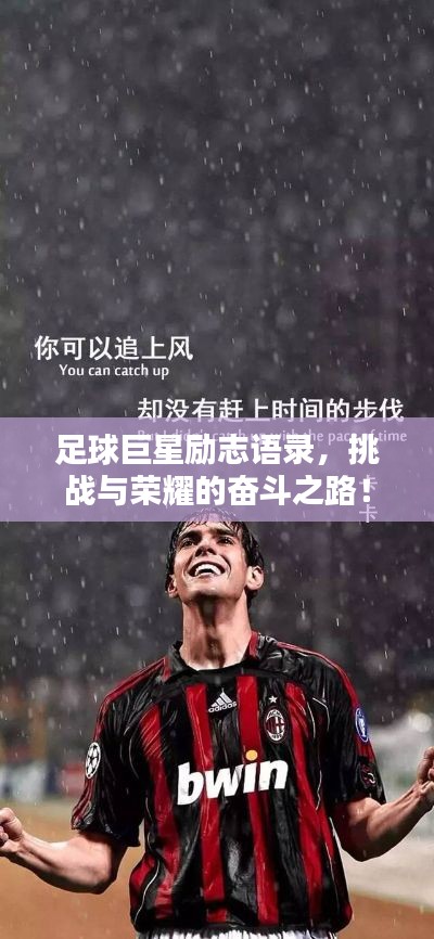 新闻动态 第117页